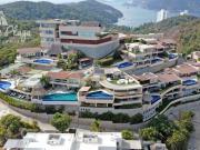 Casa en condominio en Real Diamante