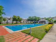 Casa en Condominio en Real Santa Fe Xochitepec M2AI 896 Cd