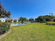 Casa en Condominio en Real Santa Fe Xochitepec M2AI 900 Cd