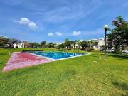 Casa en Condominio en Real Santa Fe Xochitepec M2AI 916 Cd