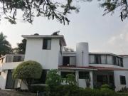 CASA EN CONDOMINIO EN REFORMA
