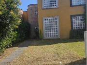Casa en condominio en REMATE