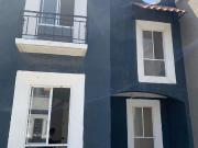 Casa en condominio en REMATE BANCARIO