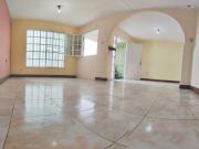 Casa en condominio en REMATE BANCARIO