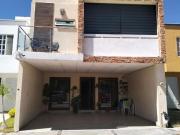 Casa en condominio en REMATE BANCARIO