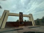 Casa en condominio en REMATE BANCARIO