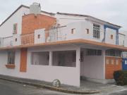 Casa en condominio en REMATE BANCARIO