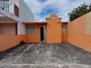 Casa en condominio en REMATE BANCARIO Casa en condominio en REMATE BANCARIO