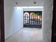 Casa en condominio en REMATE BANCARIO