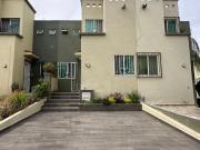 Casa en condominio en REMATE BANCARIO