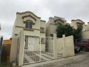 Casa en condominio en remate bancario, ubicada en...