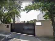 Casa en condominio en remate bancario ubicado en...