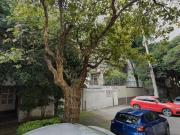 CASA EN CONDOMINIO EN REMATE HIPOTECARIO COLONIA DEL VALLE