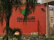 Casa en condominio en remate hipotecario en Morelos