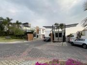 Casa en condominio en remate hipotecario en Puebla