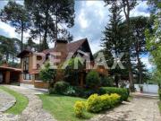 Casa en Condominio en Renta