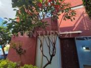 CASA EN CONDOMINIO EN RENTA