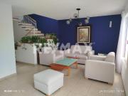 Casa en Condominio en Renta 3