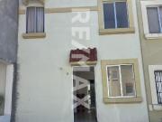 Casa en Condominio en Renta 3