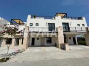 CASA EN CONDOMINIO EN RENTA 3