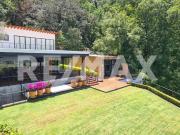 Casa en Condominio en Renta