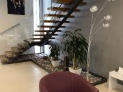 CASA EN CONDOMINIO EN RENTA