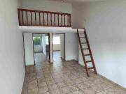 Casa en Condominio en Renta