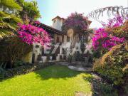 Casa en Condominio en renta