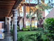 Casa en Condominio en Renta