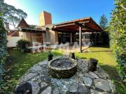 Casa en Condominio en Renta