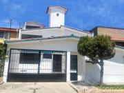 Casa en condominio en Renta