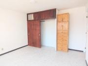 Casa en condominio en Renta