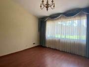 Casa en condominio EN RENTA