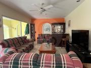 Casa En Condominio en renta amueblada en Palmira 3 Recámaras