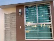 CASA EN CONDOMINIO EN RENTA AMUEBLADA EN ZAPOPAN JALISCO