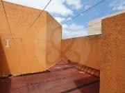 Casa en Condominio en Renta, Arcos Centenario, Álvaro...