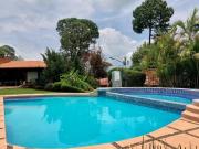 Casa en Condominio en Renta, Avandaro