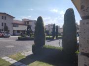 CASA EN RENTA EN METEPEC EDO. DE MEXICO FRACCIONAMIENTO...