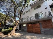 Casa en Condominio en Renta, Calle Amores Col. Del Valle...