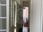 Casa En Condominio en renta Col Juárez 3 Recámaras