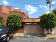 Casa en condominio en Renta, Colinas del Sur, Álvaro...