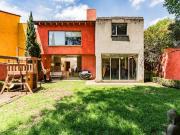 Casa en Condominio en Renta, Colonia Jesús del Monte El...