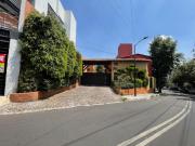 Casa en Condominio en Renta, Colonia Lomas de Memetla