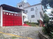 CASA EN CONDOMINIO EN RENTA CON EXCELENTE UBICACIÓN, A... CASA EN CONDOMINIO EN RENTA CON EXCELENTE UBICACIÓN, A...