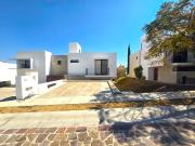 Casa en condominio en renta CUMBRES DEL LAGO