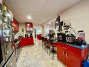 Casa en Condominio en Renta Del Valle Benito Juárez