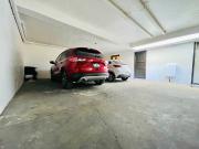 Casa en Condominio en Renta Del Valle Benito Juárez