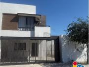 Casa en condominio en renta en Altabrisa Premier,...