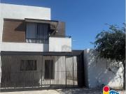 Casa en condominio en renta en Altabrisa Premier,...