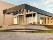 Casa en condominio en renta en Altos Juriquilla